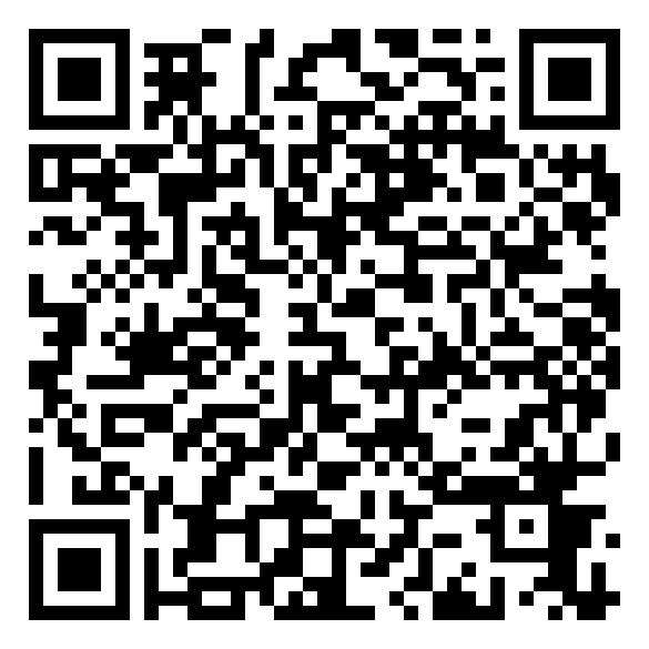 Michał Rychlicki kod QR z danymi kontaktowymi kod QR z danymi kontaktowymi 52387885800000
