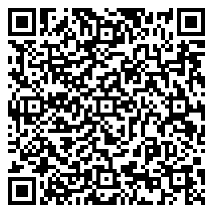 kod QR z danymi kontaktowymi 38801407900000