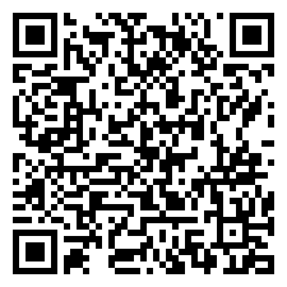 kod QR z danymi kontaktowymi 52267966000000