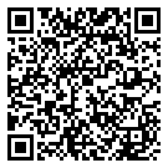 kod QR z danymi kontaktowymi 07285740500000