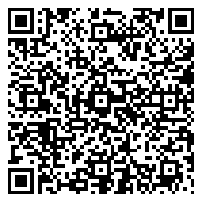 kod QR z danymi kontaktowymi 36916889000000