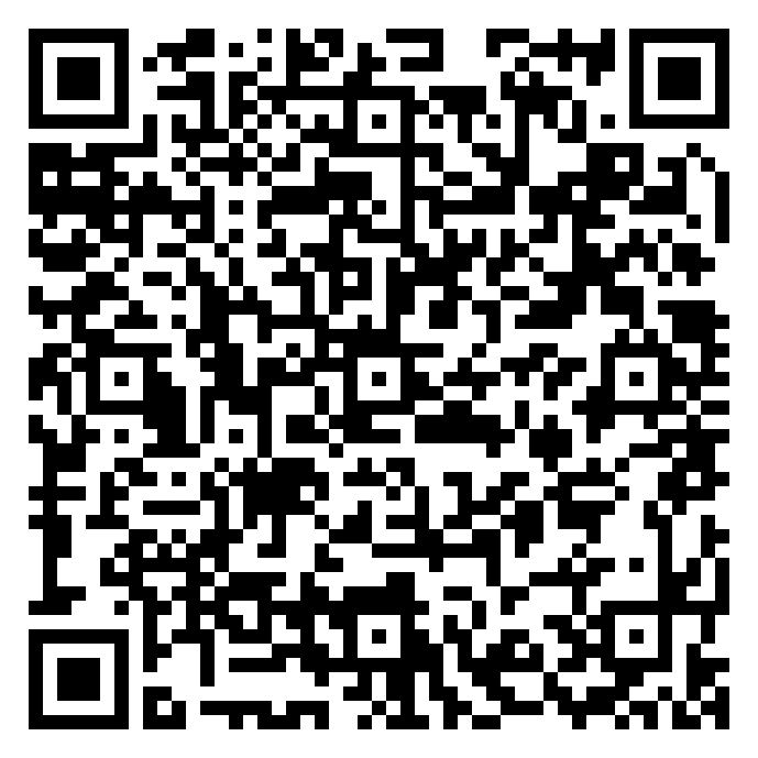 kod QR z danymi kontaktowymi 22113238300000
