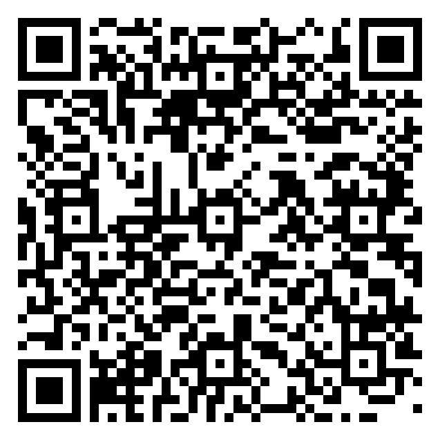kod QR z danymi kontaktowymi 54241122600000