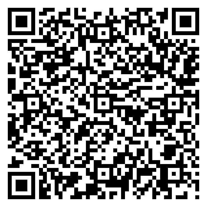 kod QR z danymi kontaktowymi 30158166200000