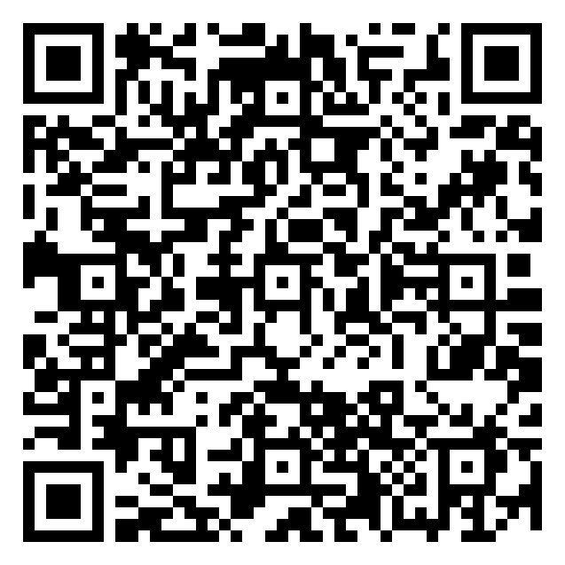 kod QR z danymi kontaktowymi 10074215800000