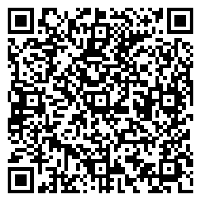 kod QR z danymi kontaktowymi 52532389200000