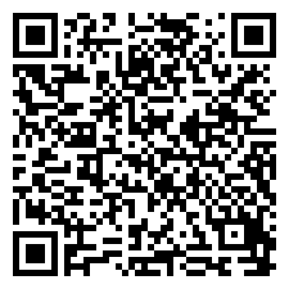 kod QR z danymi kontaktowymi 52110788400000
