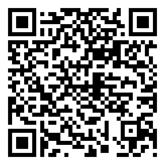 kod QR z danymi kontaktowymi 52238527200000