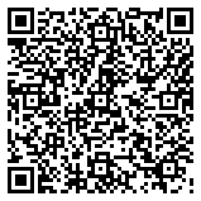 kod QR z danymi kontaktowymi 24290535700000