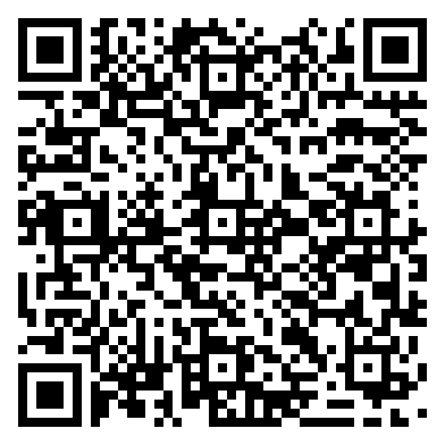 kod QR z danymi kontaktowymi 10077175700000