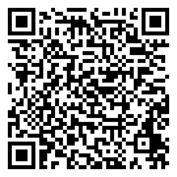 kod QR z danymi kontaktowymi 52487192400000