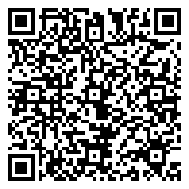 kod QR z danymi kontaktowymi 38860290700000