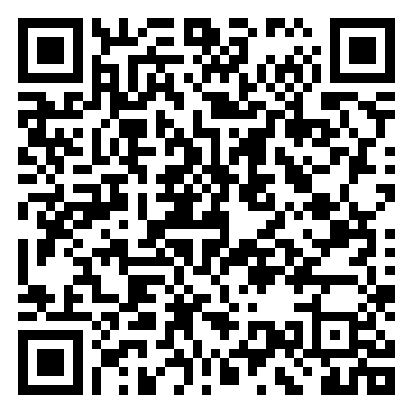 kod QR z danymi kontaktowymi 52730177100000
