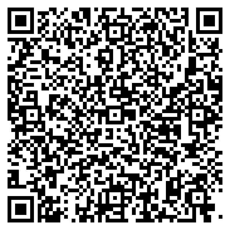 kod QR z danymi kontaktowymi 25098749000000