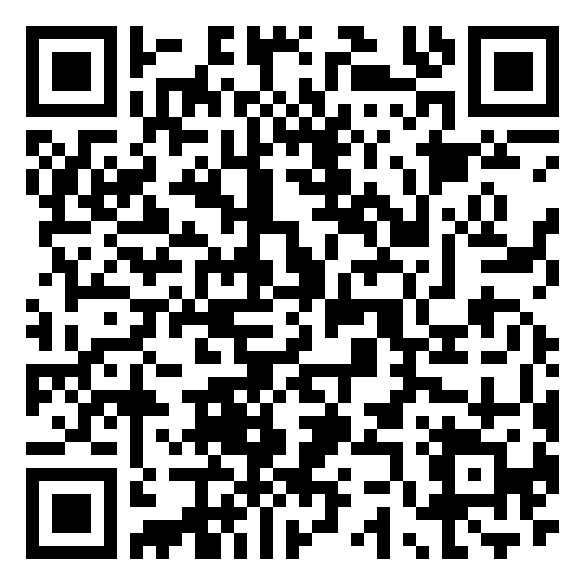 kod QR z danymi kontaktowymi 52694606900000