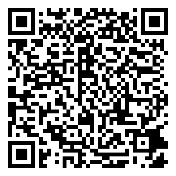 kod QR z danymi kontaktowymi 54276560000000