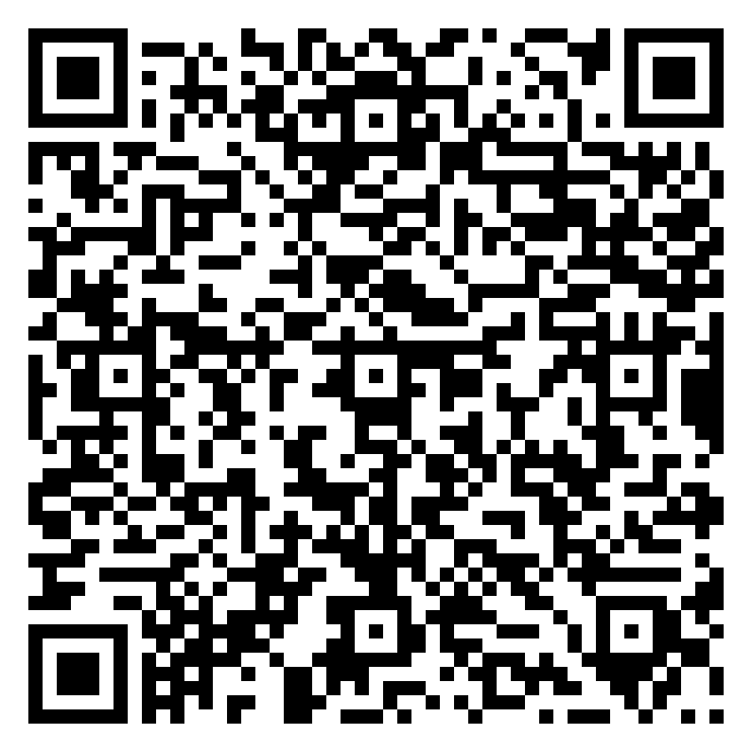 kod QR z danymi kontaktowymi 35701591800000
