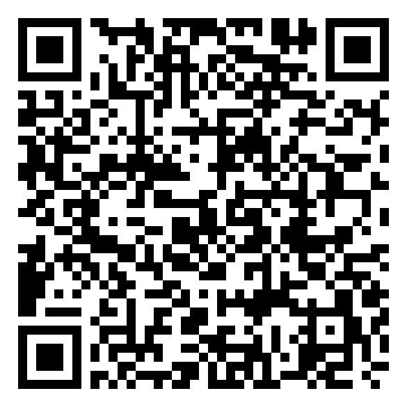 kod QR z danymi kontaktowymi 36311906200000