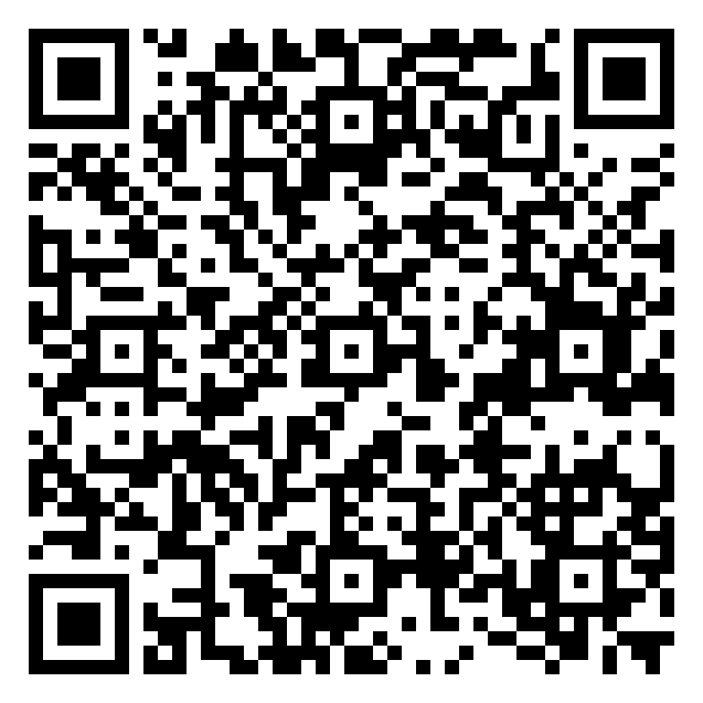 kod QR z danymi kontaktowymi 38718230800000
