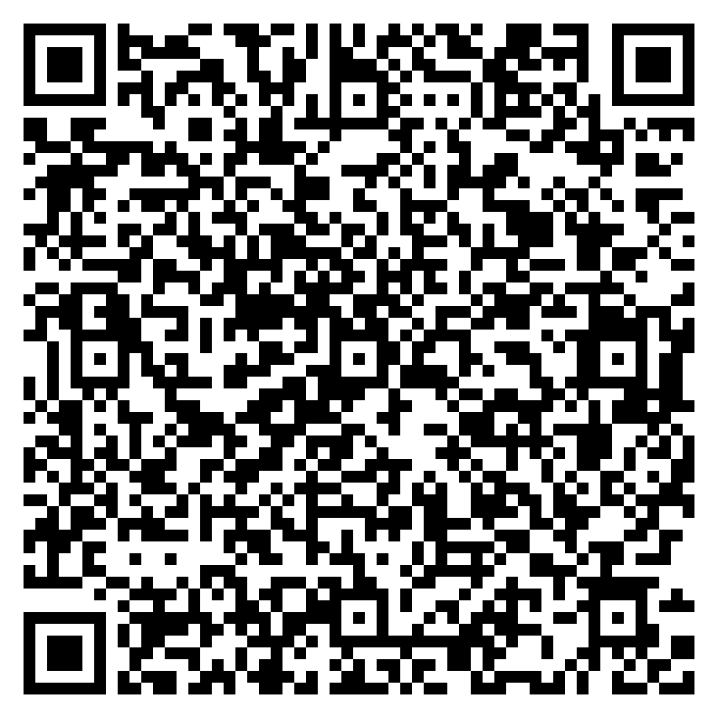 kod QR z danymi kontaktowymi 47291935800000