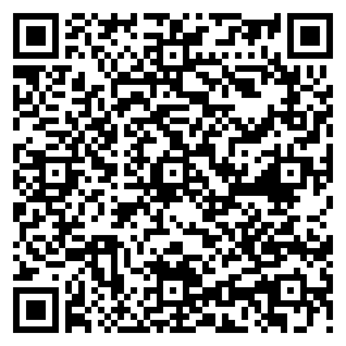 kod QR z danymi kontaktowymi 14066888000000