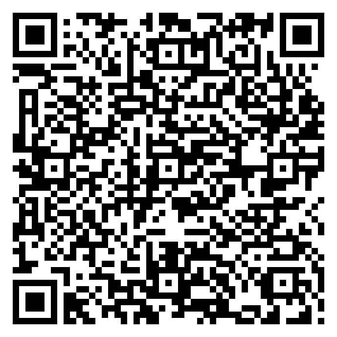 kod QR z danymi kontaktowymi 02174998300000