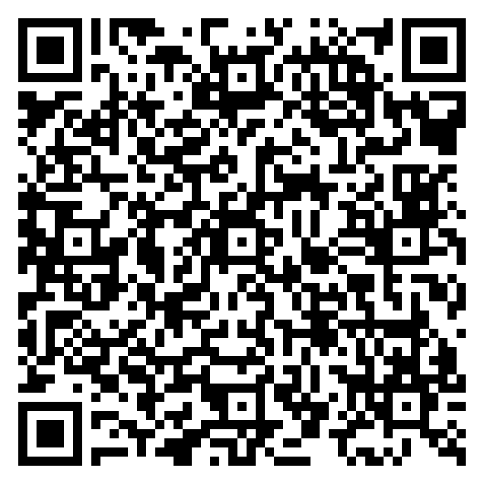 kod QR z danymi kontaktowymi 24036462100000