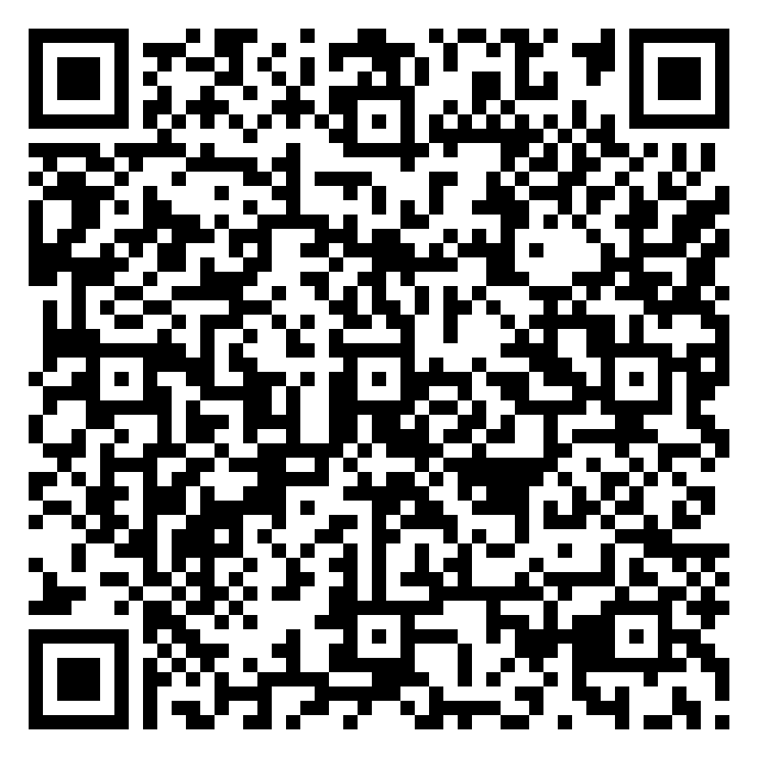 kod QR z danymi kontaktowymi 52782422700000