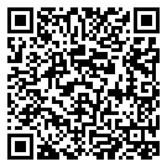 kod QR z danymi kontaktowymi 38127185000000