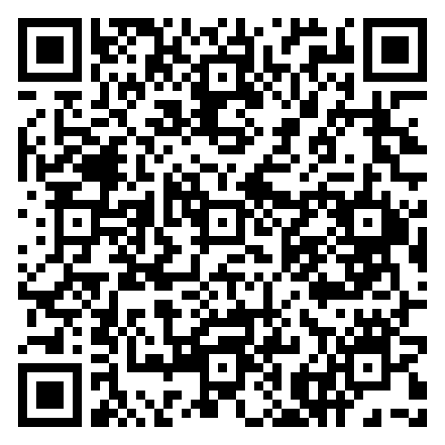 kod QR z danymi kontaktowymi 30019286900000