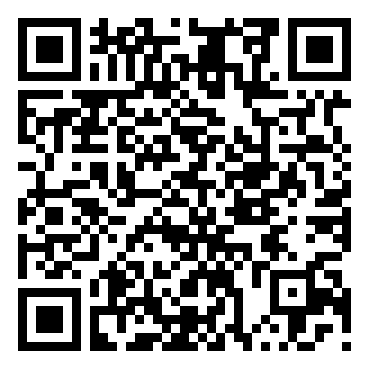 kod QR z danymi kontaktowymi 52156143600000