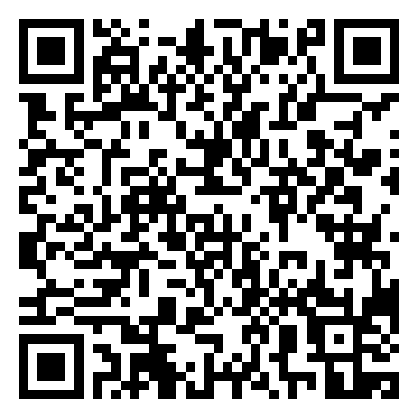 MICHAŁ RZĄCZYŃSKI kod QR z danymi kontaktowymi kod QR z danymi kontaktowymi 36408991400000