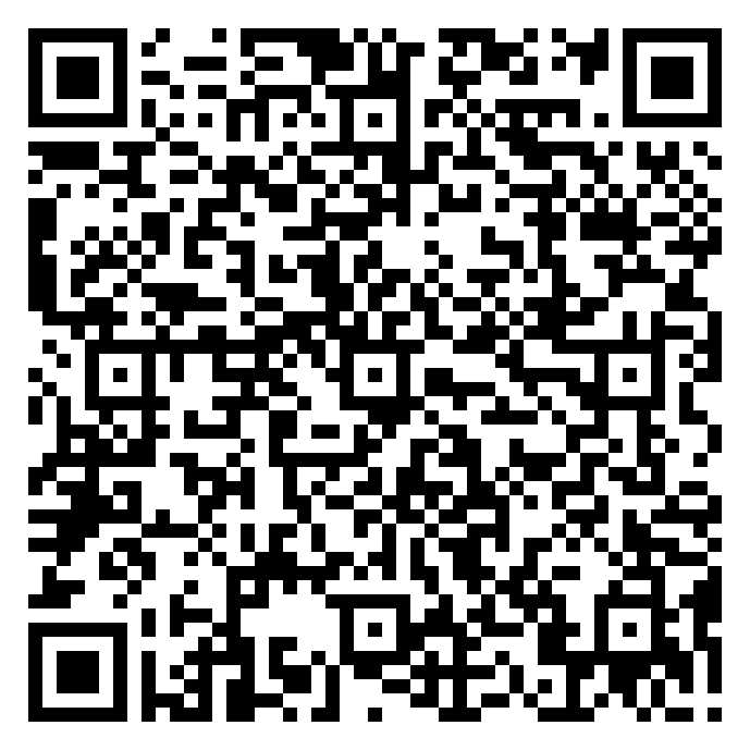 kod QR z danymi kontaktowymi 52405311400000