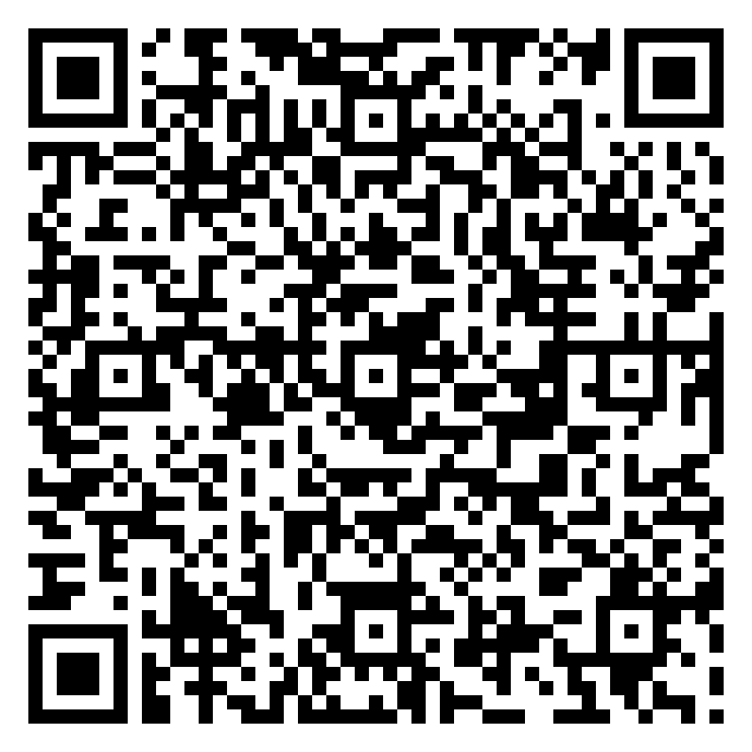 kod QR z danymi kontaktowymi 52405311400000