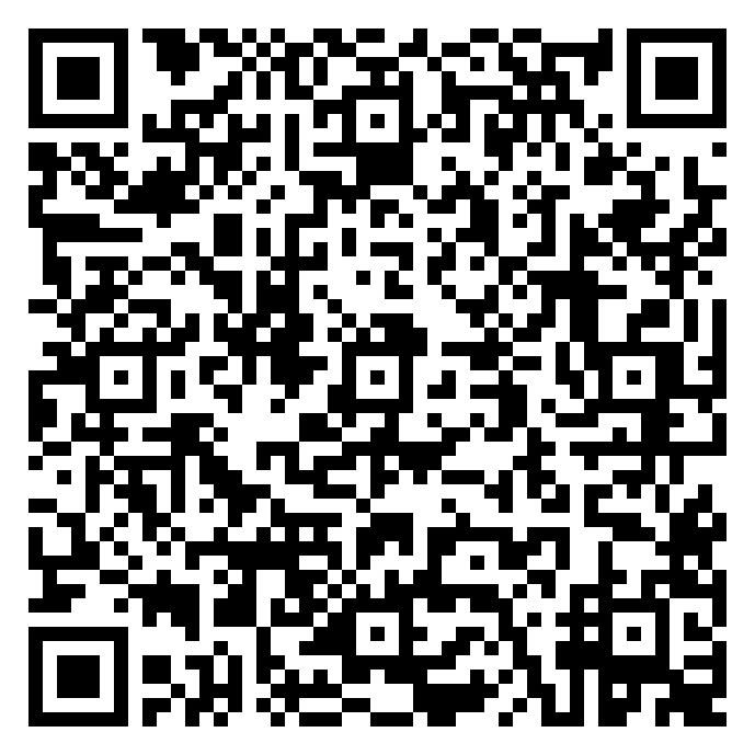 kod QR z danymi kontaktowymi 36742274500000
