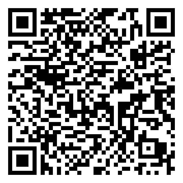 kod QR z danymi kontaktowymi 36108079800000