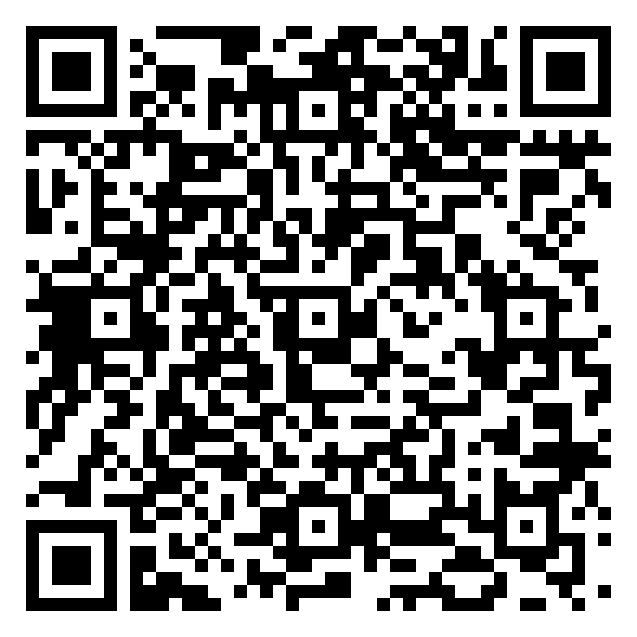 kod QR z danymi kontaktowymi 54016686300000