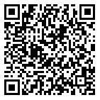 kod QR z danymi kontaktowymi 38181930200000