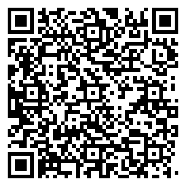 kod QR z danymi kontaktowymi 54140148000000