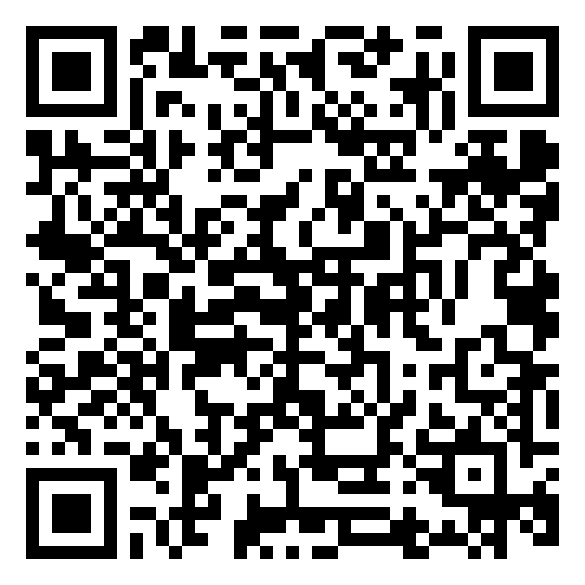 kod QR z danymi kontaktowymi 38207709600000