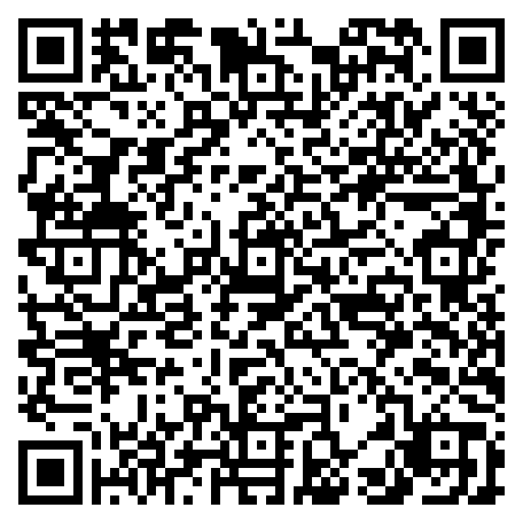 kod QR z danymi kontaktowymi 38207434700000