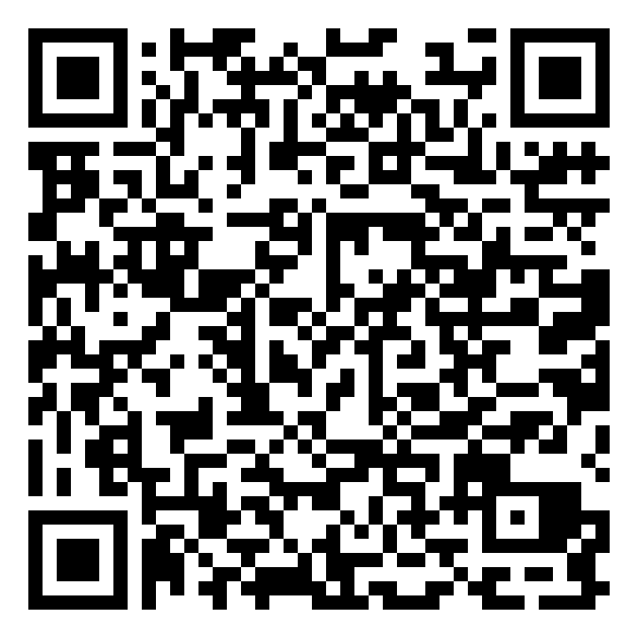 kod QR z danymi kontaktowymi 38161449700000