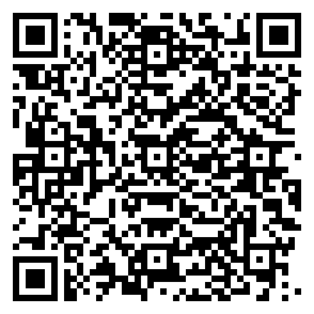 kod QR z danymi kontaktowymi 36187072100000
