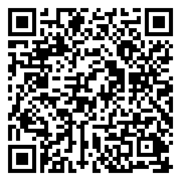 kod QR z danymi kontaktowymi 36348776500000