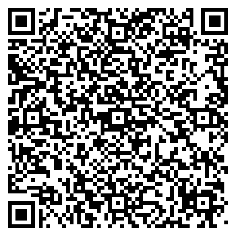 kod QR z danymi kontaktowymi 02179024700000