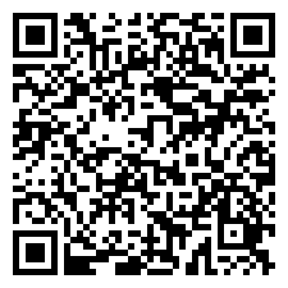 kod QR z danymi kontaktowymi 38762593500000