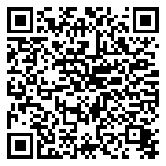 kod QR z danymi kontaktowymi 14158552800000