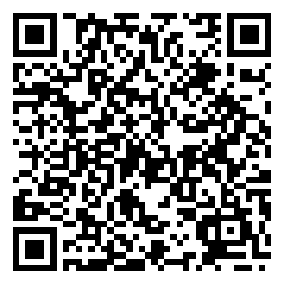 kod QR z danymi kontaktowymi 24096356300000