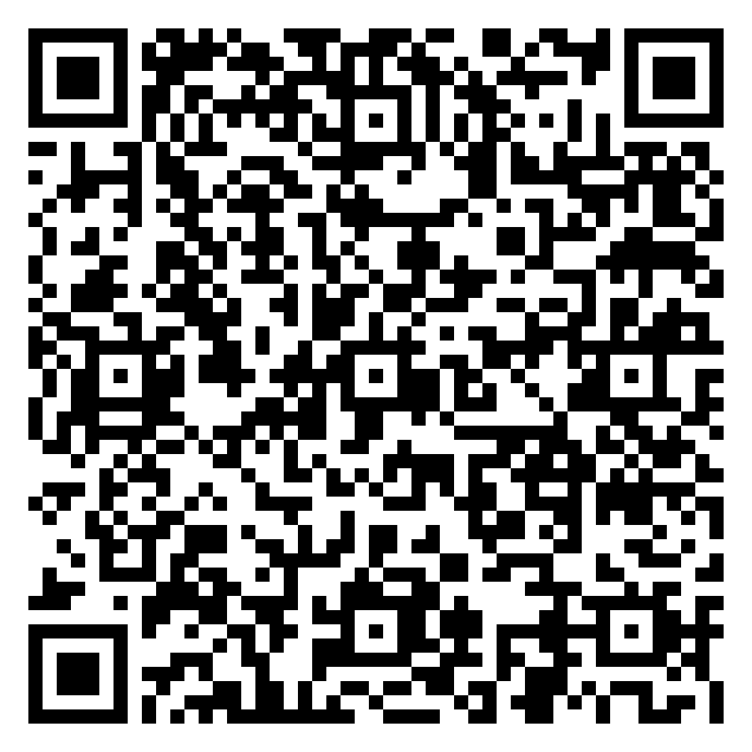kod QR z danymi kontaktowymi 38014481300000