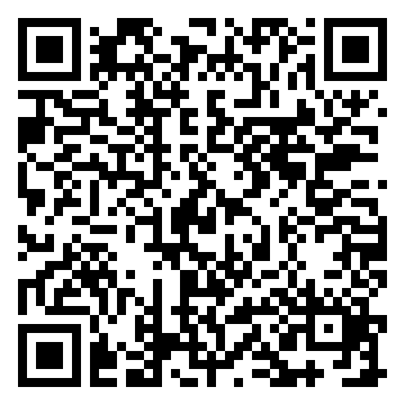 kod QR z danymi kontaktowymi 54301352200000